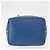 Noe LOUIS VUITTON Borsa a Spalla Petit Noé Epi Blu M44105 LV Auth 151242 - vista 5