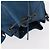 Noe LOUIS VUITTON Borsa a Spalla Petit Noé Epi Blu M44105 LV Auth 151242 - vista 6