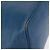 Noe LOUIS VUITTON Borsa a Spalla Petit Noé Epi Blu M44105 LV Auth 151242 - vista 9