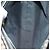 Pequin FENDI Pecan Canvas Handtasche 2-Wege Schwarz Braun Auth mr1555 - Ansicht 11