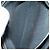 Pequin FENDI Pecan Canvas Handtasche 2-Wege Schwarz Braun Auth mr1555 - Ansicht 23