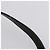Pequin FENDI Pecan Canvas Handtasche 2-Wege Schwarz Braun Auth mr1555 - Ansicht 7