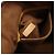 LOUIS VUITTON Borsa a Mano Monogram Alma M51130 LV Auth 153343 Monogramma - vista 12