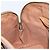 LOUIS VUITTON Borsa a Mano Monogram Alma M51130 LV Auth 153343 Monogramma - vista 20