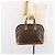 LOUIS VUITTON Borsa a Mano Monogram Alma M51130 LV Auth 153343 Monogramma - vista 22