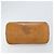 LOUIS VUITTON Borsa a Mano Monogram Alma M51130 LV Auth 153343 Monogramma - vista 5