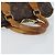 LOUIS VUITTON Borsa a Mano Monogram Alma M51130 LV Auth 153343 Monogramma - vista 7