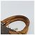 LOUIS VUITTON Borsa a Mano Monogram Alma M51130 LV Auth 153343 Monogramma - vista 8