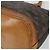 LOUIS VUITTON Borsa a Mano Monogram Alma M51130 LV Auth 153343 Monogramma - vista 9