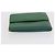 Portafoglio Epi Louis Vuitton Hermes 2 pezzi Tela Rossa Verde LV Auth ka174 Rosso - vista 14