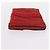 Portafoglio Epi Louis Vuitton Hermes 2 pezzi Tela Rossa Verde LV Auth ka174 Rosso - vista 4