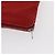 Portafoglio Epi Louis Vuitton Hermes 2 pezzi Tela Rossa Verde LV Auth ka174 Rosso - vista 7