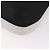 LOEWE Borsa a Spalla Anagram Pelle Nera Argento Auth 151851 Nero - vista 10