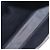 LOEWE Borsa a Spalla Anagram Pelle Nera Argento Auth 151851 Nero - vista 12