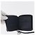 PORTAFOGLI COMPACT ZIPPY MONOGRAM ACQUERELLA BLU LOUIS VUITTON M80461 Auth 151307 - vista 10