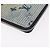 PORTAFOGLI COMPACT ZIPPY MONOGRAM ACQUERELLA BLU LOUIS VUITTON M80461 Auth 151307 - vista 14