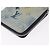PORTAFOGLI COMPACT ZIPPY MONOGRAM ACQUERELLA BLU LOUIS VUITTON M80461 Auth 151307 - vista 15