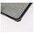 PORTAFOGLI COMPACT ZIPPY MONOGRAM ACQUERELLA BLU LOUIS VUITTON M80461 Auth 151307 - vista 17