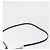 PORTAFOGLI COMPACT ZIPPY MONOGRAM ACQUERELLA BLU LOUIS VUITTON M80461 Auth 151307 - vista 8