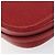 LOUIS VUITTON Borsa a Spalla Epi Jeune Fille MM Rossa M52157 LV Auth 152654 Rosso - vista 16