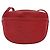 LOUIS VUITTON Borsa a Spalla Epi Jeune Fille MM Rossa M52157 LV Auth 152654 Rosso - vista 2