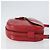 LOUIS VUITTON Borsa a Spalla Epi Jeune Fille MM Rossa M52157 LV Auth 152654 Rosso - vista 3