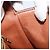 LOUIS VUITTON Borsa a Spalla Monogram Saint Cloud GM M51242 LV Auth 150803 Monogramma - vista 12