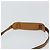LOUIS VUITTON Borsa a Spalla Monogram Saint Cloud GM M51242 LV Auth 150803 Monogramma - vista 14