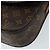 LOUIS VUITTON Borsa a Spalla Monogram Saint Cloud GM M51242 LV Auth 150803 Monogramma - vista 15