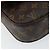 LOUIS VUITTON Borsa a Spalla Monogram Saint Cloud GM M51242 LV Auth 150803 Monogramma - vista 16