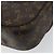 LOUIS VUITTON Borsa a Spalla Monogram Saint Cloud GM M51242 LV Auth 150803 Monogramma - vista 17