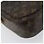 LOUIS VUITTON Borsa a Spalla Monogram Saint Cloud GM M51242 LV Auth 150803 Monogramma - vista 18