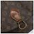 LOUIS VUITTON Borsa a Spalla Monogram Saint Cloud GM M51242 LV Auth 150803 Monogramma - vista 19