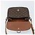 LOUIS VUITTON Borsa a Spalla Monogram Saint Cloud GM M51242 LV Auth 150803 Monogramma - vista 20