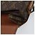 LOUIS VUITTON Borsa a Spalla Monogram Saint Cloud GM M51242 LV Auth 150803 Monogramma - vista 21
