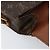LOUIS VUITTON Borsa a Spalla Monogram Saint Cloud GM M51242 LV Auth 150803 Monogramma - vista 22