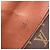 LOUIS VUITTON Borsa a Spalla Monogram Saint Cloud GM M51242 LV Auth 150803 Monogramma - vista 23