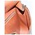 LOUIS VUITTON Borsa a Spalla Monogram Saint Cloud GM M51242 LV Auth 150803 Monogramma - vista 24