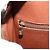 LOUIS VUITTON Borsa a Spalla Monogram Saint Cloud GM M51242 LV Auth 150803 Monogramma - vista 26