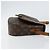 LOUIS VUITTON Borsa a Spalla Monogram Saint Cloud GM M51242 LV Auth 150803 Monogramma - vista 3