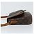LOUIS VUITTON Borsa a Spalla Monogram Saint Cloud GM M51242 LV Auth 150803 Monogramma - vista 4