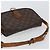 LOUIS VUITTON Borsa a Spalla Monogram Saint Cloud GM M51242 LV Auth 150803 Monogramma - vista 6