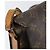 LOUIS VUITTON Borsa a Spalla Monogram Saint Cloud GM M51242 LV Auth 150803 Monogramma - vista 8