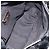 Borsa a mano Vala in suede nero e oro Salvatore Ferragamo Auth BA7991 D'oro - vista 10