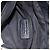 Borsa a mano Vala in suede nero e oro Salvatore Ferragamo Auth BA7991 D'oro - vista 11