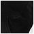 Borsa a mano Vala in suede nero e oro Salvatore Ferragamo Auth BA7991 D'oro - vista 14