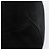 Borsa a mano Vala in suede nero e oro Salvatore Ferragamo Auth BA7991 D'oro - vista 15