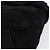 Borsa a mano Vala in suede nero e oro Salvatore Ferragamo Auth BA7991 D'oro - vista 16