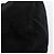 Borsa a mano Vala in suede nero e oro Salvatore Ferragamo Auth BA7991 D'oro - vista 17
