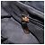 Borsa a mano Vala in suede nero e oro Salvatore Ferragamo Auth BA7991 D'oro - vista 22